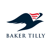 Baker-Tilly