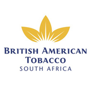 British-American-Tobacco-SA