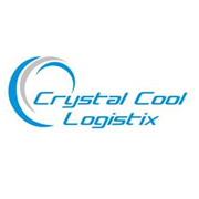 Crystal-Cool-Logistix