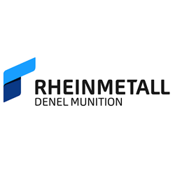 Rheinmetall-Denel-Munition