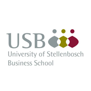 University-of-Stellenbosch-Business-School