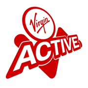 Virgin-Active